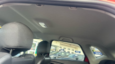 Renault Captur 1.2 TCE Dynamique S Nav 5dr Petrol Hatchback